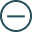 NE Tech It Solutions