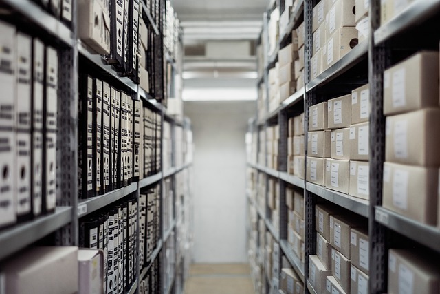Your Business IT Documentation: What Should Be Included & Why It Matters